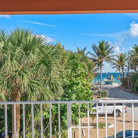 The Desoto - Oceanview Inn Hollywood Ngoại thất bức ảnh